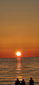 Батуми: море, природа и архитектура