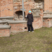 Фото отзыва 1: экскурсия "«Кладоискатели»: квест-приключение по Великому Новгороду"