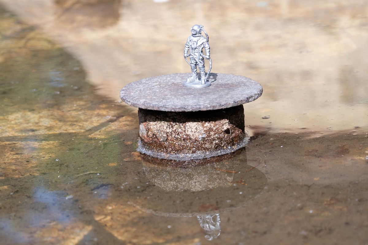 Аудиоспектакль «Уралмаш» (без гида) (6/8)