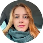 Валерия