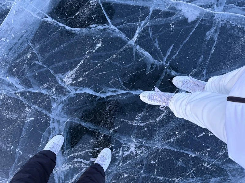 Хотим выразить огромную благодарность за экскурсию, проведенную гидом Данилой 15 февраля 2026 года