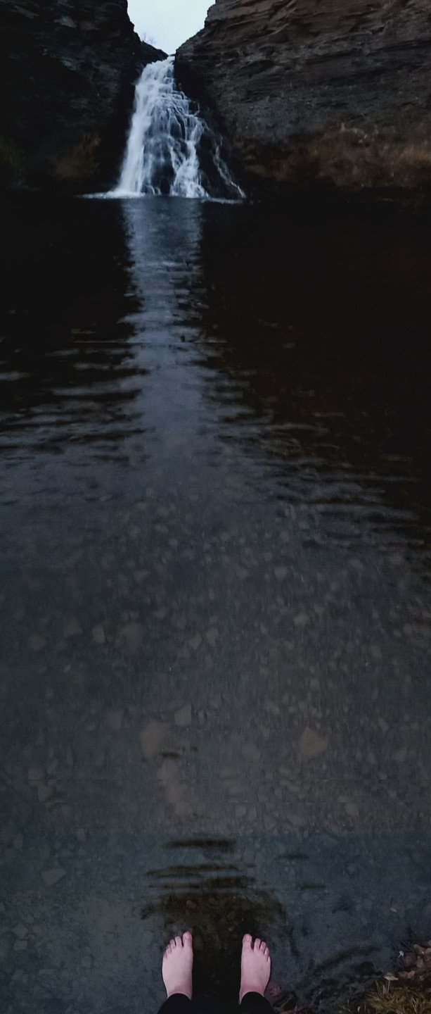 ЛУЧШИЙ ДЕНЬ! Если вам нравится природа севера, бездорожье, шикарные виды и проводник с неиссякаемыми знаниями и