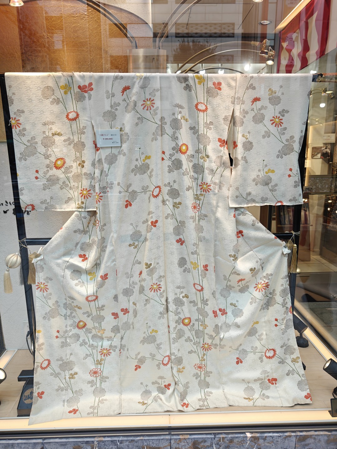 Разнообразный Токио за 5 часов (Юлия)