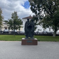 Фото отзыва 6: экскурсия "Мастеровая Тула: ярко, вкусно, интересно!"