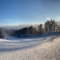 Фото отзыва 4: экскурсия "Завораживающий Байкал: путешествие из Иркутска"