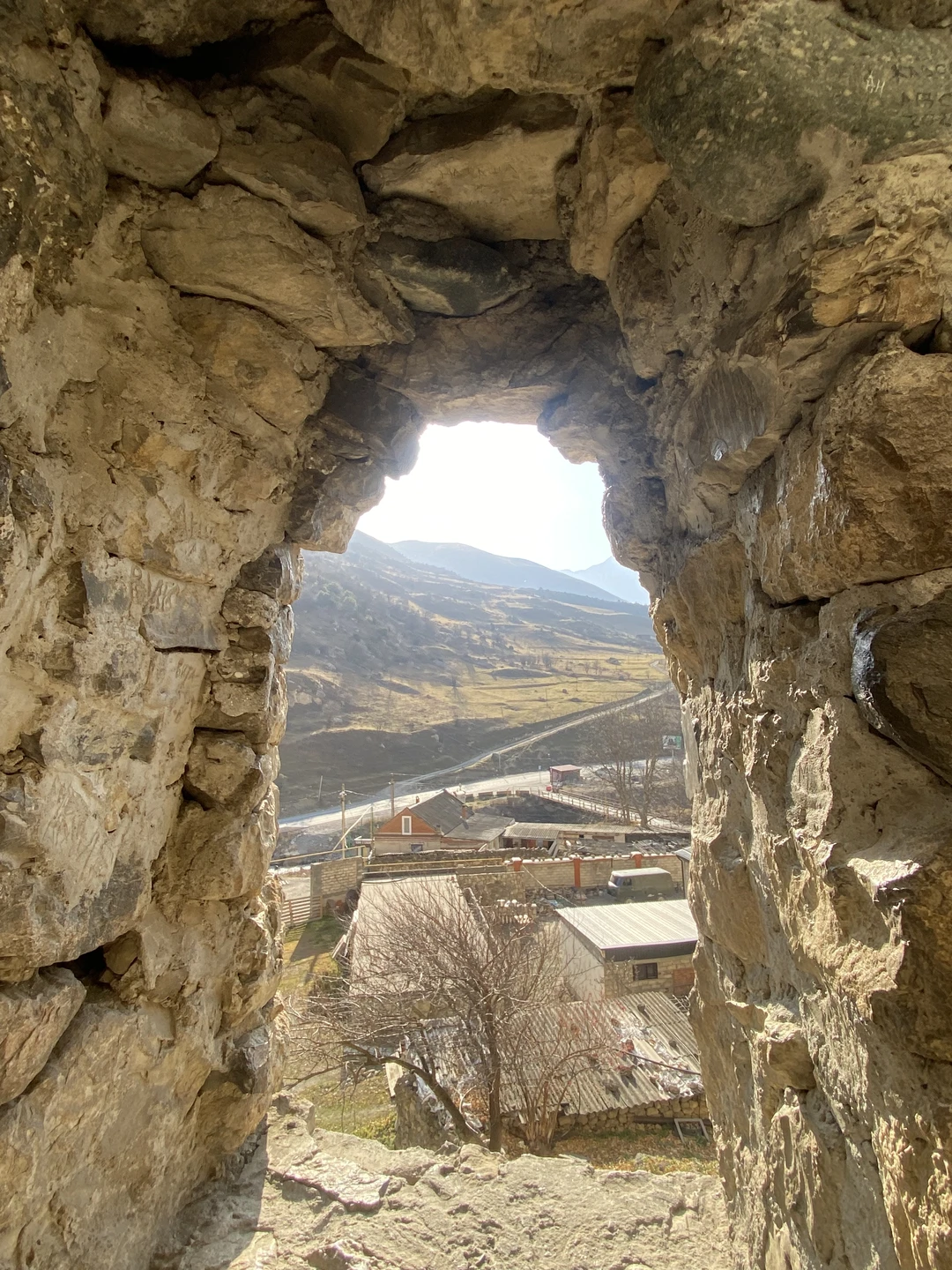 Были на экскурсии 27 ноября. Экскурсия полный восторг: Гид Николай выше всяких похвал, знание материала, интересные