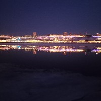 reviews img
