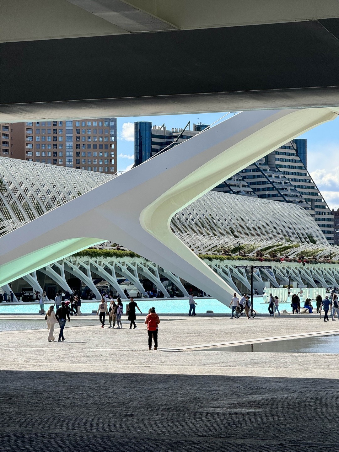 Отличная экскурсия! Помимо классного материала, Михаил с женой очень приятные люди. Очень приятно было пообщаться. Рассказали