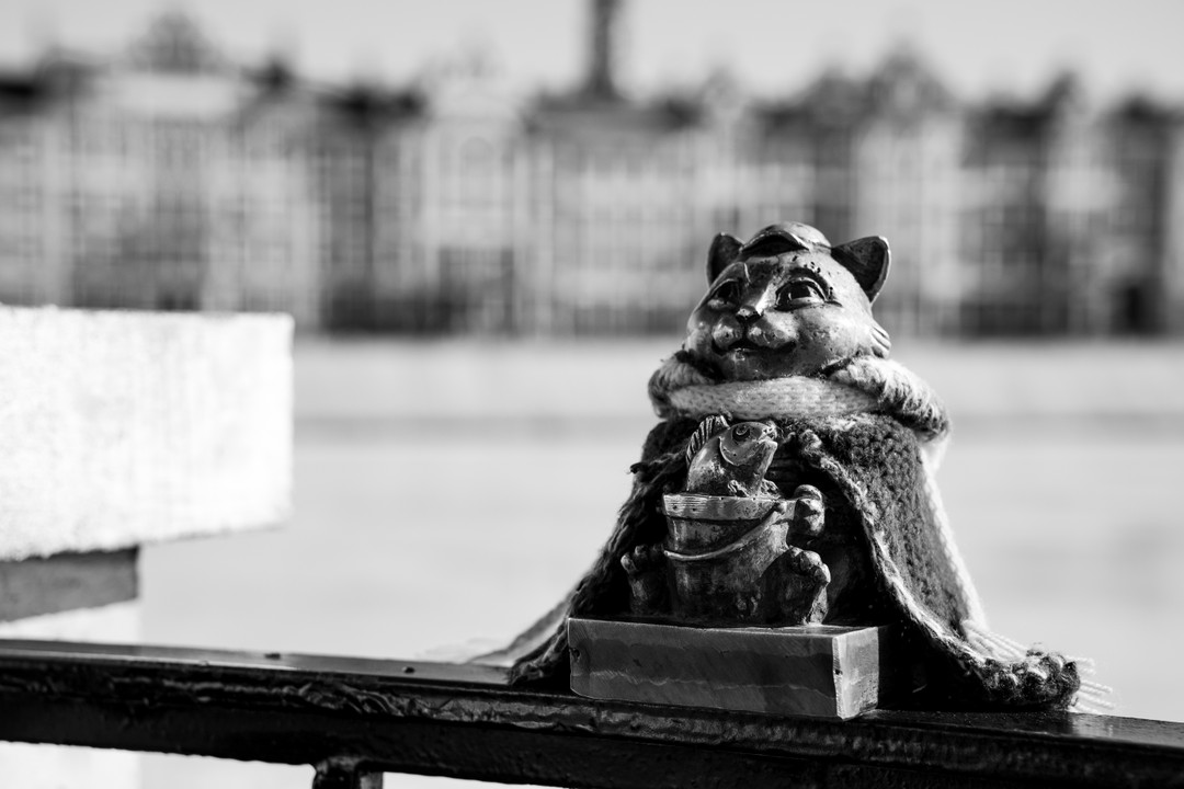 7 чудес Йошкар-Олы: в гости к последним язычникам Европы (Наталья)