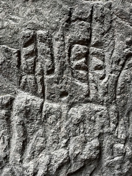 Замечательная экскурсия. Спасибо гиду Руслану за увлекательный рассказ!!!