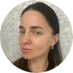 Аватар путешественника