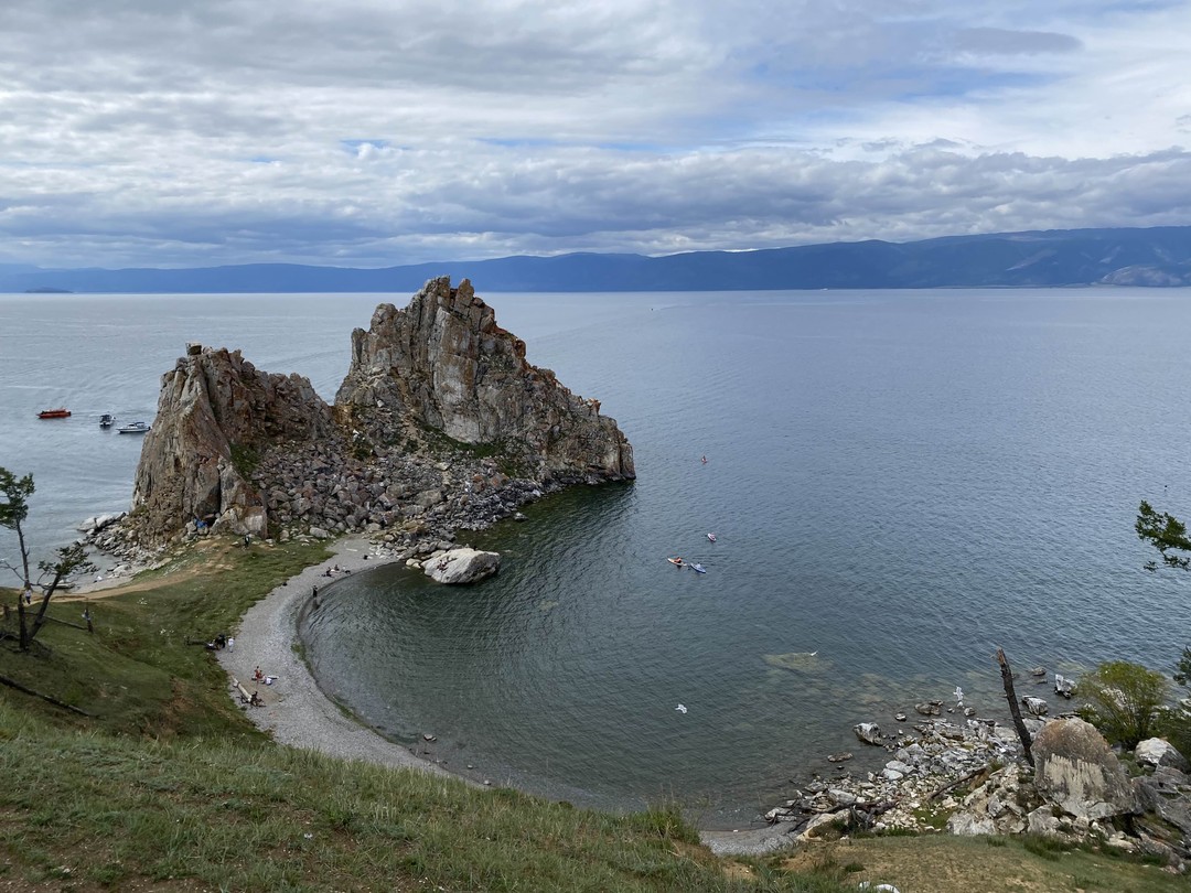Отличная экскурсия, незабываемые виды, куча положительных эмоций и впечатлений. Гид Татьяна отлично знает историю и культуру