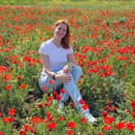 Марина
