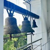 Фото отзыва 2: экскурсия "Ксения Петербургская. Путь к святой!"