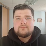 Владимир