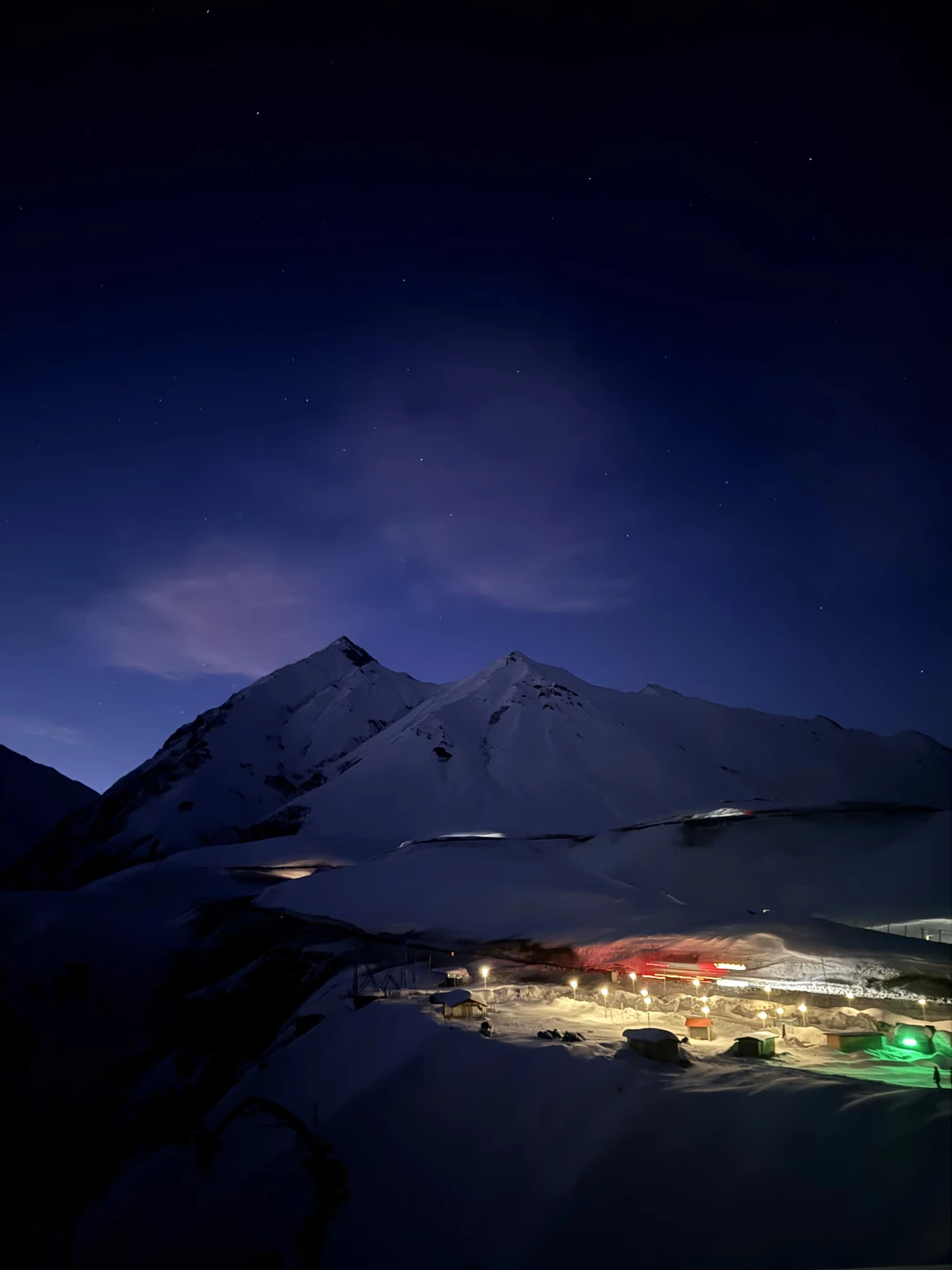 Ездили на экскурсию 20.02