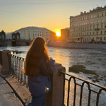 Ольга