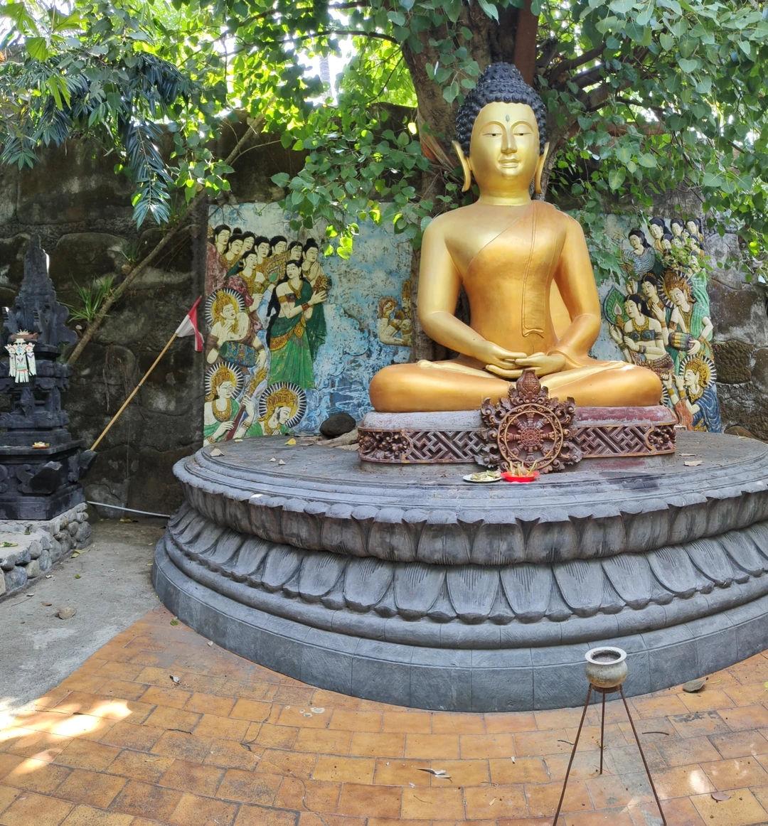 Отличная программа, замечательная экскурсия!!!!! Были с Яником два дня, за это время он показал нам много