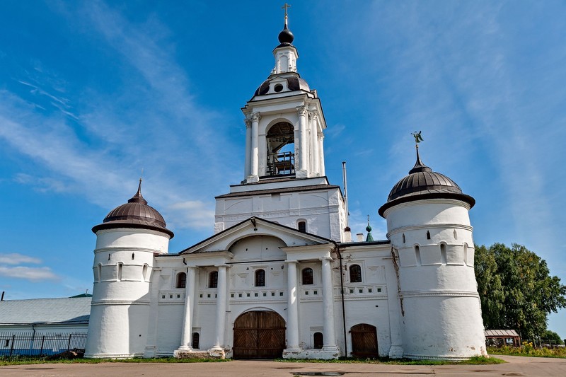 Фото экскурсии 5
