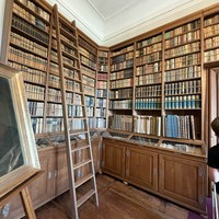 Фото отзыва 4: экскурсия "Кутна гора, замок Штернберг и знаменитая Костнице"