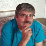 Алексей