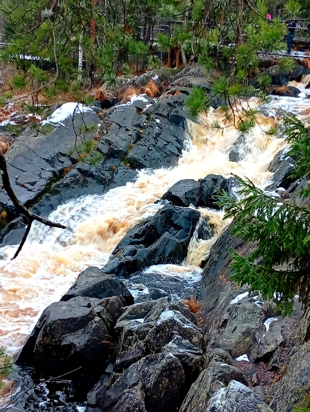 Экскурсия очень понравилась! Нашим гидом был Никита - великолепно рассказывает! Очень интересно, с юмором там где