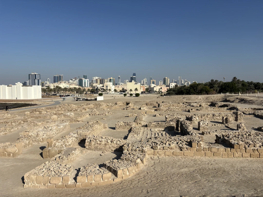 Очень рады с мужем, что взяли экскурсию - это лучшее вложение в наш отдых. Мы в