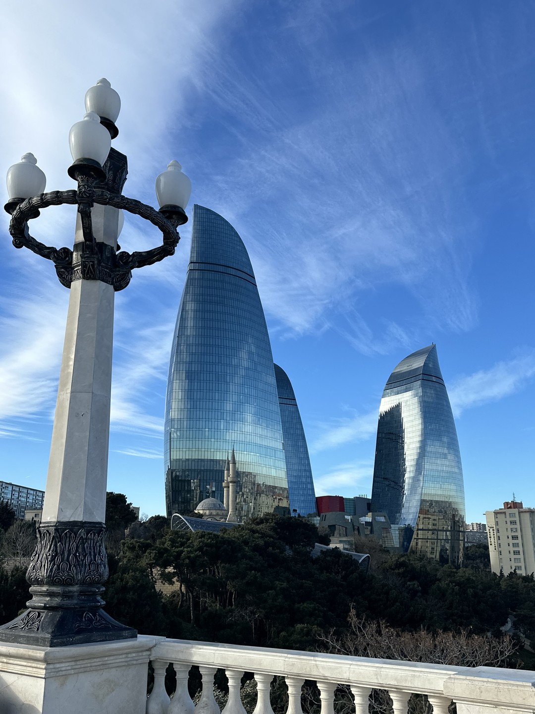 Не просто экскурсия, а погружение в культуру! Браво гиду!!!