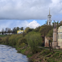 Фото путешественника — 5
