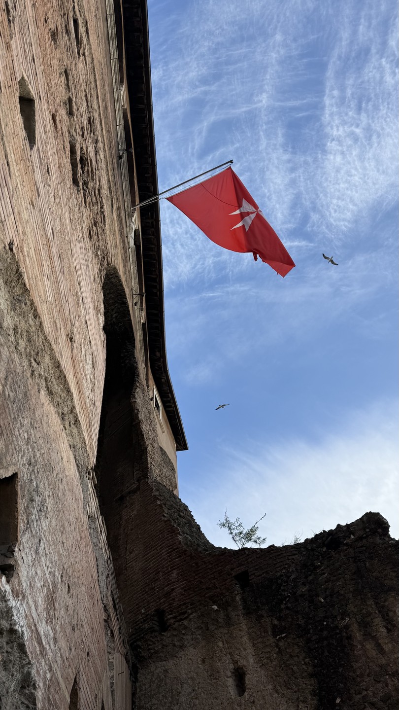 Спасибо за отличную и интересную экскурсию