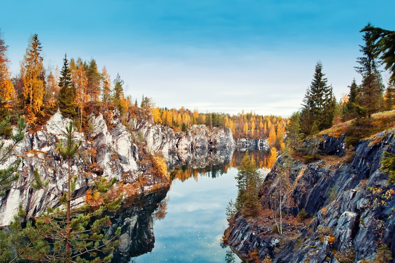 Фото экскурсии 4