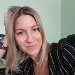 Анастасия