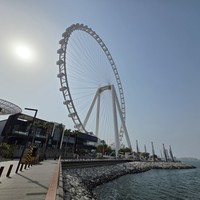 reviews img