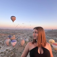 reviews img