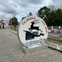 Фото путешественника — 8