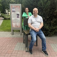 reviews img