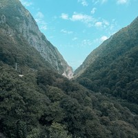 reviews img