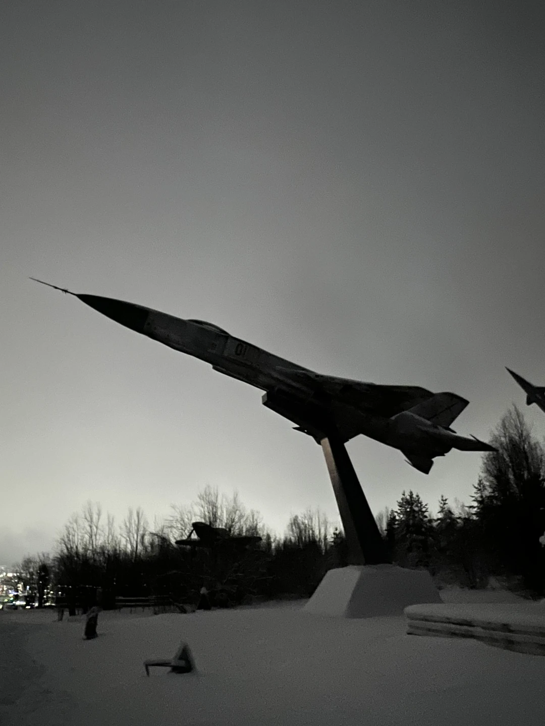 Оксана чудесный рассказчик. Показала интересные места, которые обычно не входят в стандартный список туриста. Не смотря на метель, все прошло отлично