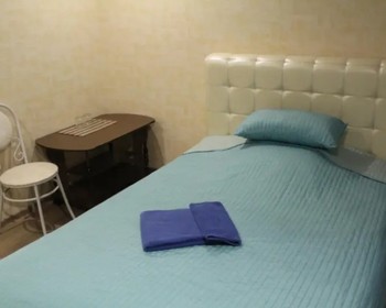 Фото отзыва 1: авторский тур "Из Петербурга по Деревянному кольцу Присвирья"