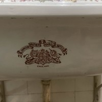 reviews img