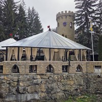 Фото отзыва 6: экскурсия ""