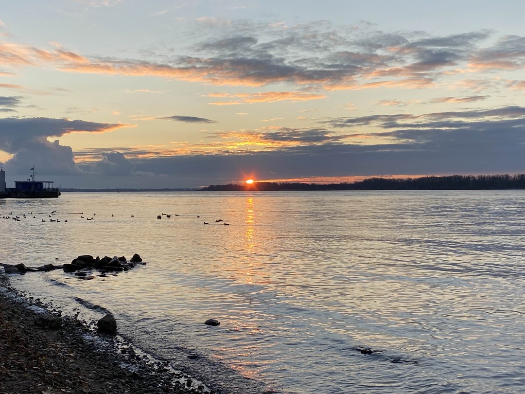 Всесезонная автоэкскурсия по Самаре с учителем истории (Евгения)