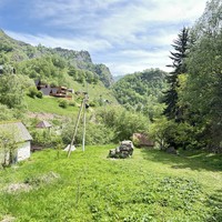 Фото отзыва 1: экскурсия "Путешествие в «Долину нарзанов»"