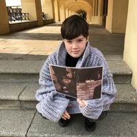 reviews img