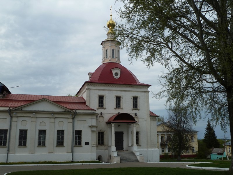 Фото экскурсии 8