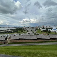 reviews img