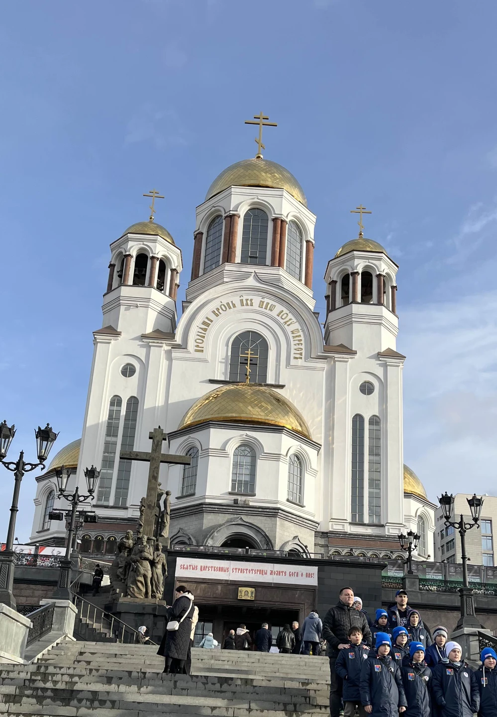 Все очень понравилось)))) рекомендую!!!! Евгения приятный собеседник, хорошо доносит информацию)))) помогла мне с размещением на ночь ❤️🥰 спасибо!