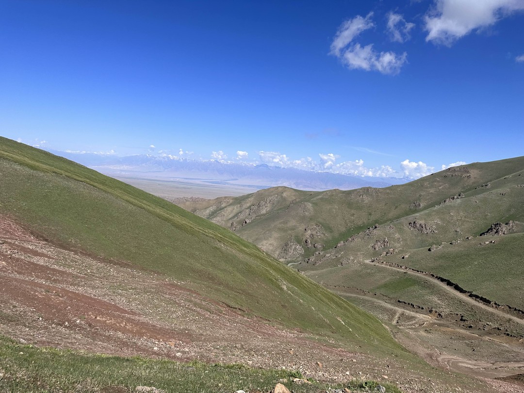 Отличный маршрут. Продуман, грамотно спланирован. Логистика позволяет охватить значительную часть локаций. Места выбраны потрясающе. Получилось насыщенное