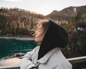 Че-Чкыш, Зубы дракона, Патмос, Козья тропа