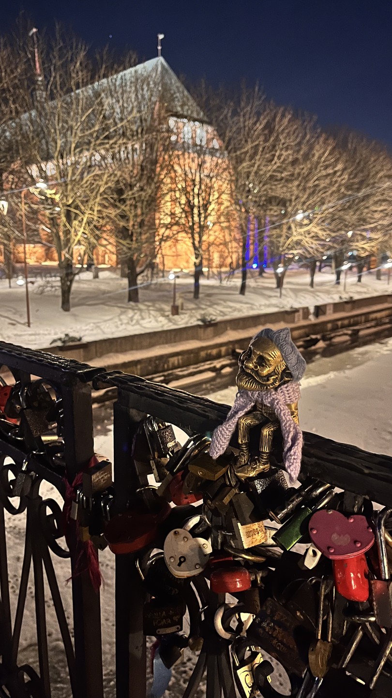 Путешествовали вчетвером с коллегами. К выбору гидов отнеслись с вниманием и особой ответственностью. Для ознакомления с